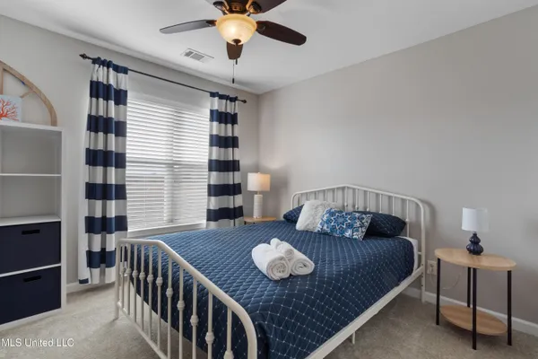 $242,500 | 2421 Beachview Drive, Unit G2, Ocean Springs, MS 39564