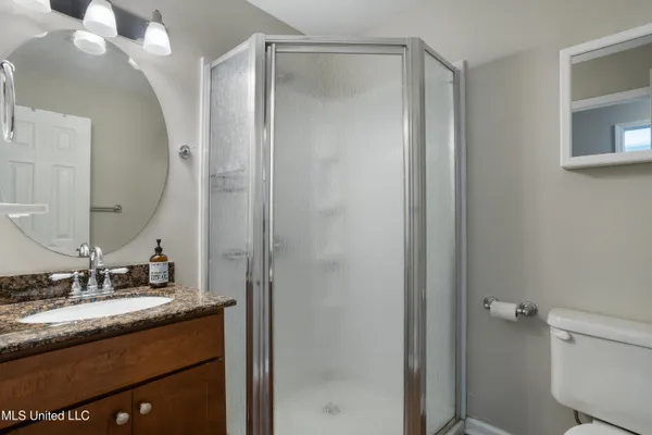 $242,500 | 2421 Beachview Drive, Unit G2, Ocean Springs, MS 39564