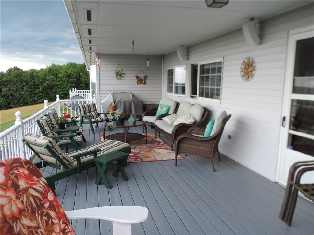 255 Upper Garland Road Dexter, ME 04930 - Photo 10 of 40 Photo