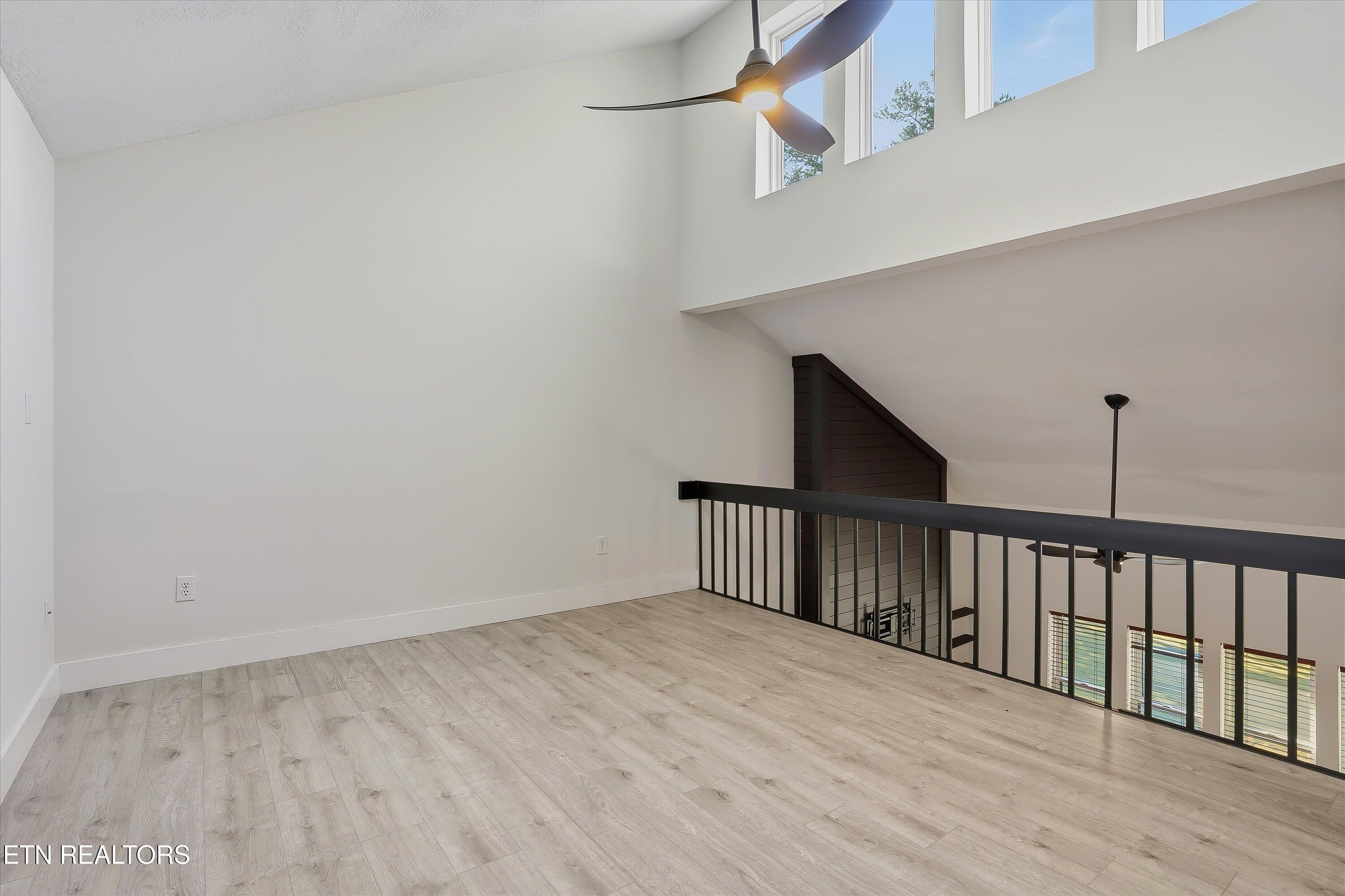 7358 Circle Point Drive Talbott, TN 37877 - Photo 36 of 53 27-7358 Circle Point Dr-27