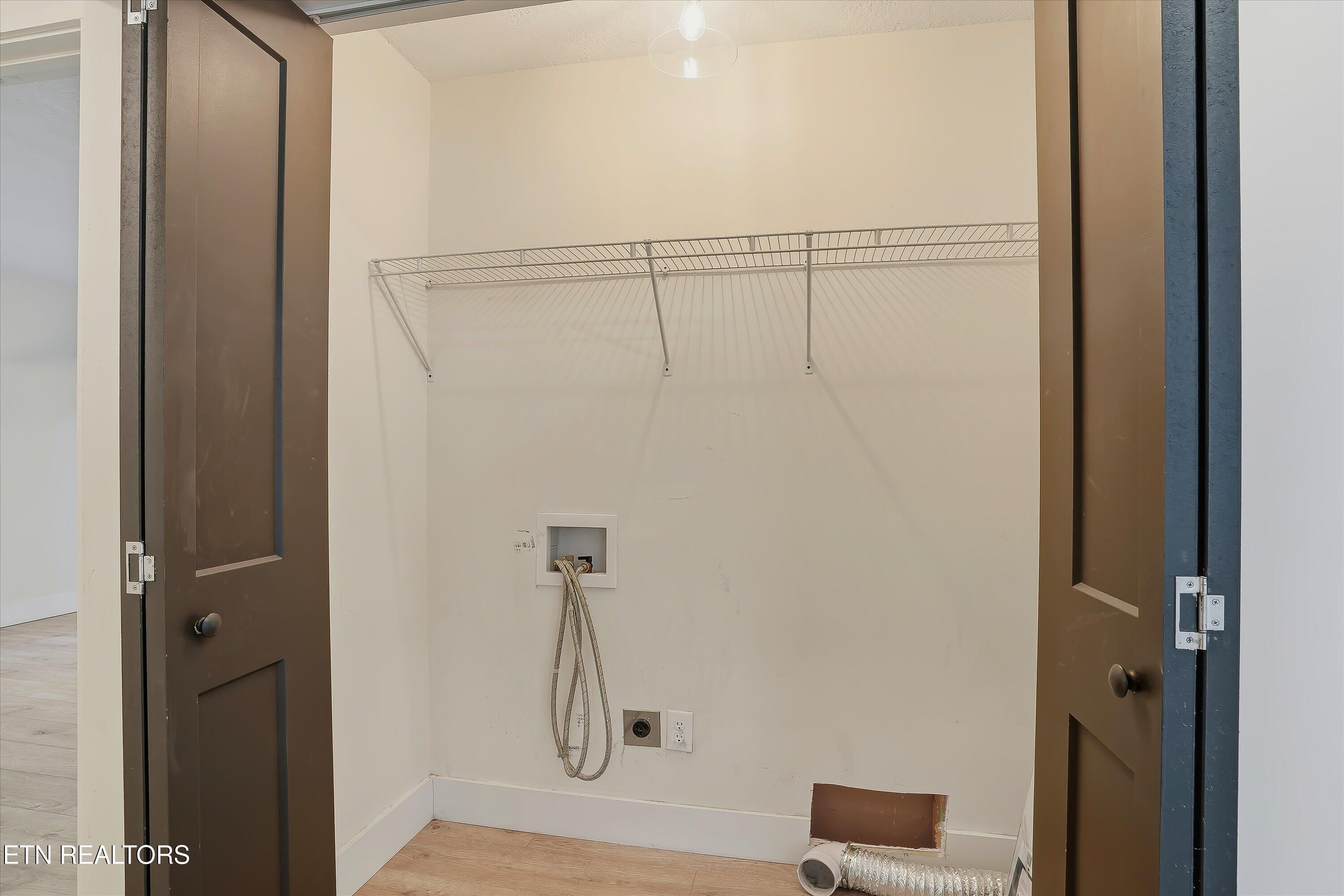 7358 Circle Point Drive Talbott, TN 37877 - Photo 40 of 53 29-7358 Circle Point Dr-29