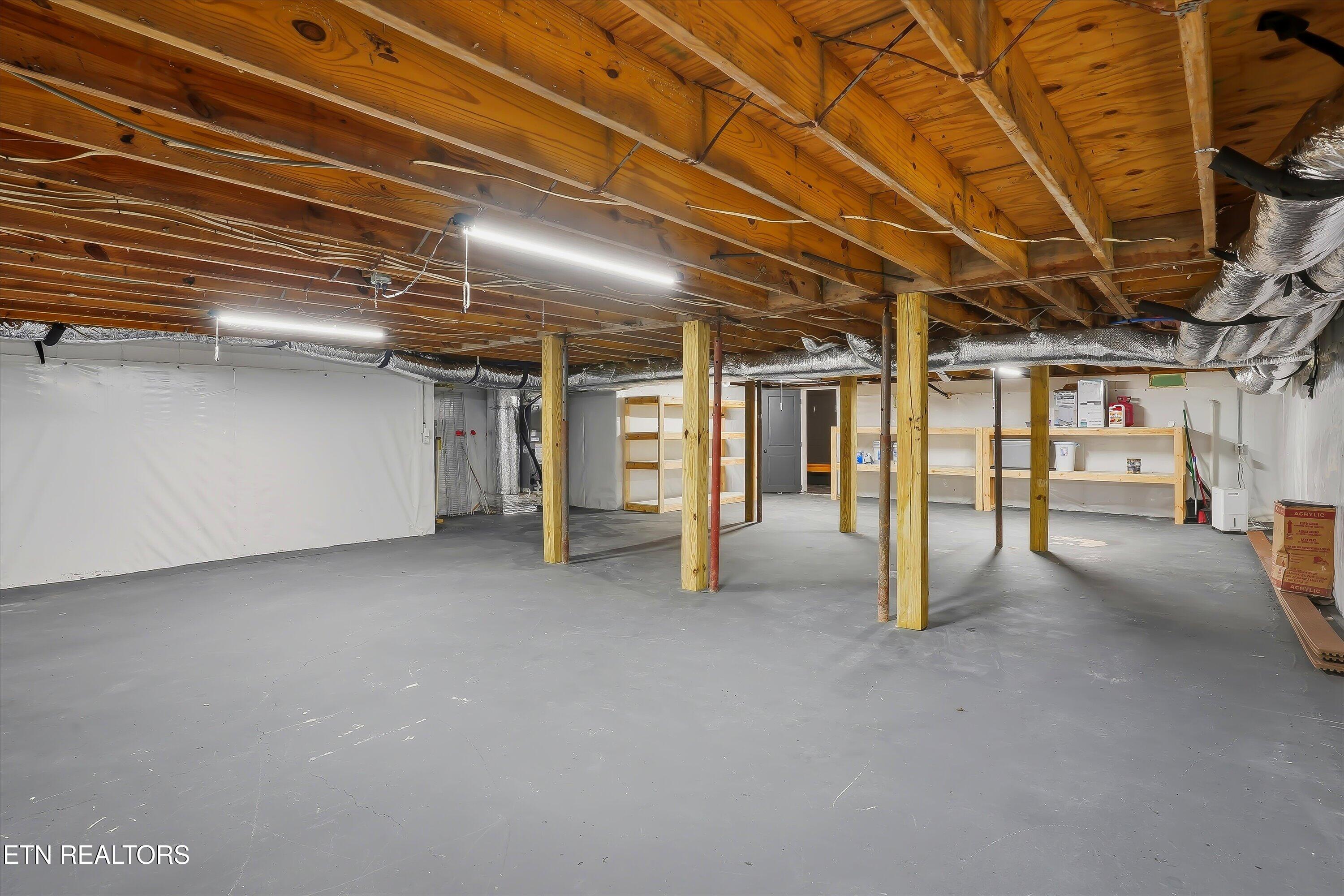 7358 Circle Point Drive Talbott, TN 37877 - Photo 45 of 53 32-7358 Circle Point Dr-32