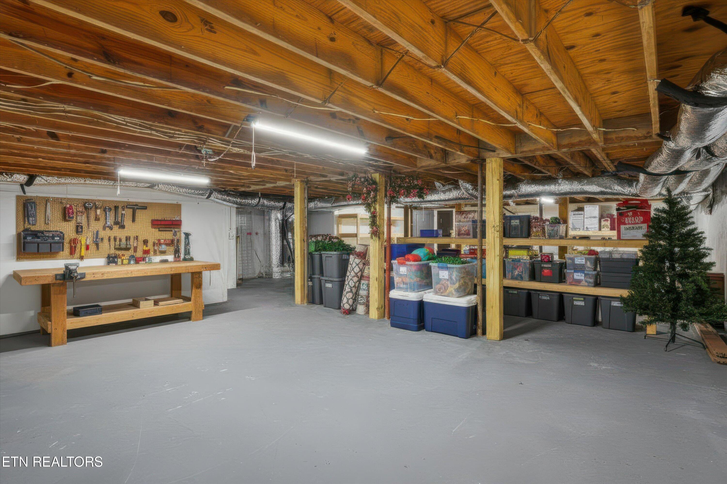 7358 Circle Point Drive Talbott, TN 37877 - Photo 46 of 53 49-7358 Circle Point Dr VS-14