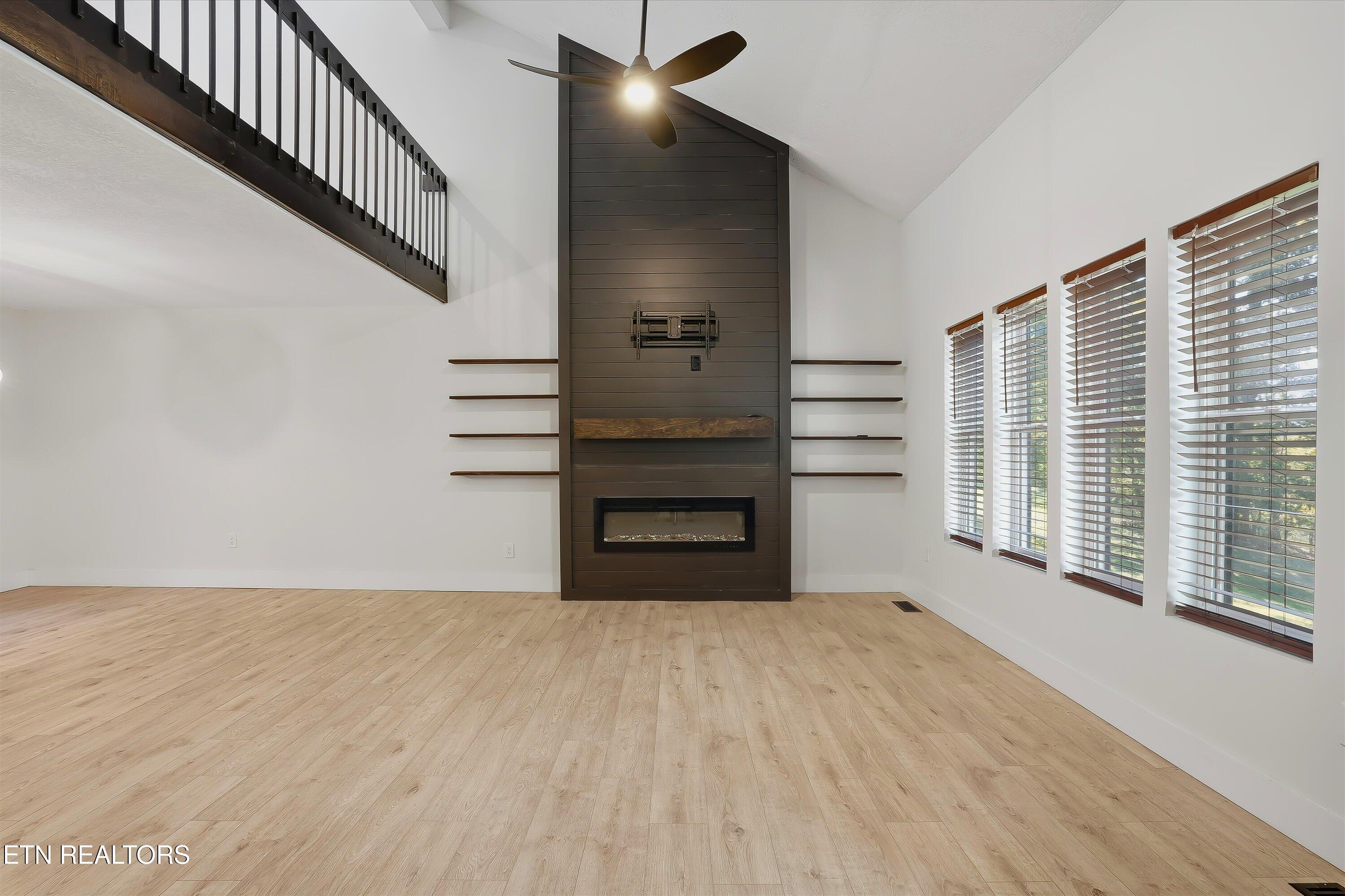 7358 Circle Point Drive Talbott, TN 37877 - Photo 7 of 53 04-7358 Circle Point Dr-4