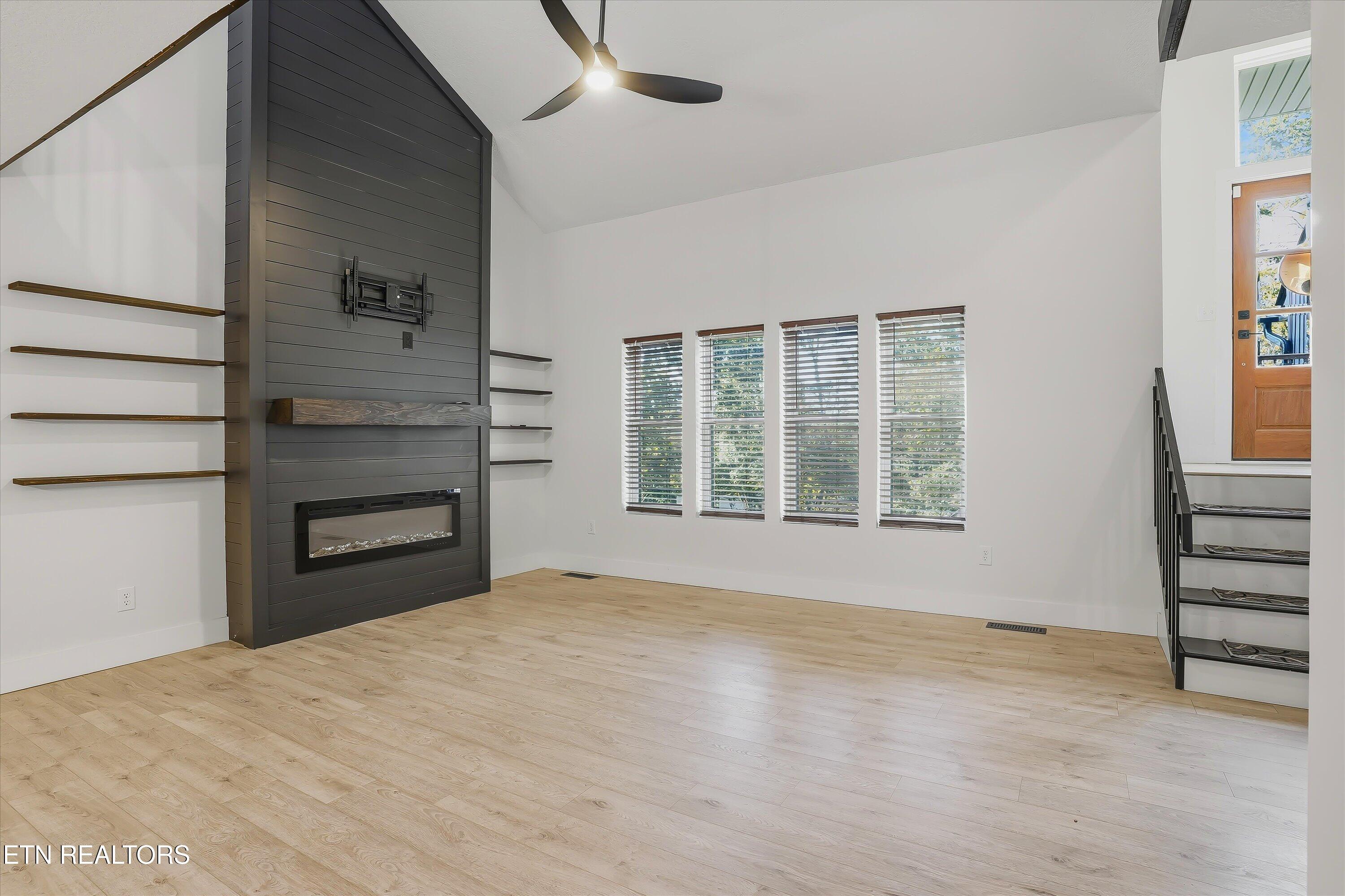 7358 Circle Point Drive Talbott, TN 37877 - Photo 8 of 53 07-7358 Circle Point Dr-7