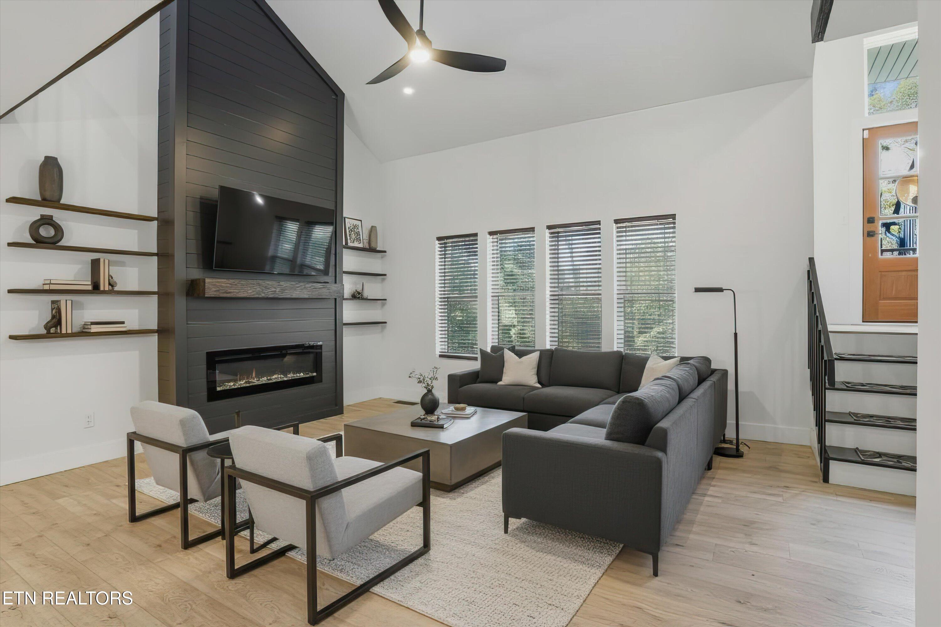 7358 Circle Point Drive Talbott, TN 37877 - Photo 9 of 53 36-7358 Circle Point Dr VS-1