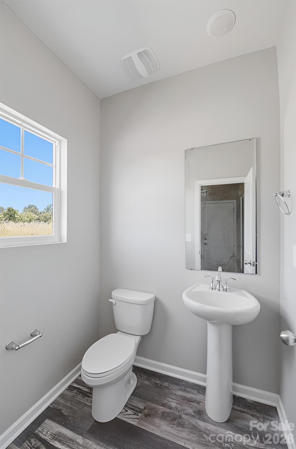 3888 Summerow Road Lincolnton, NC 28092 - Photo 10 of 22