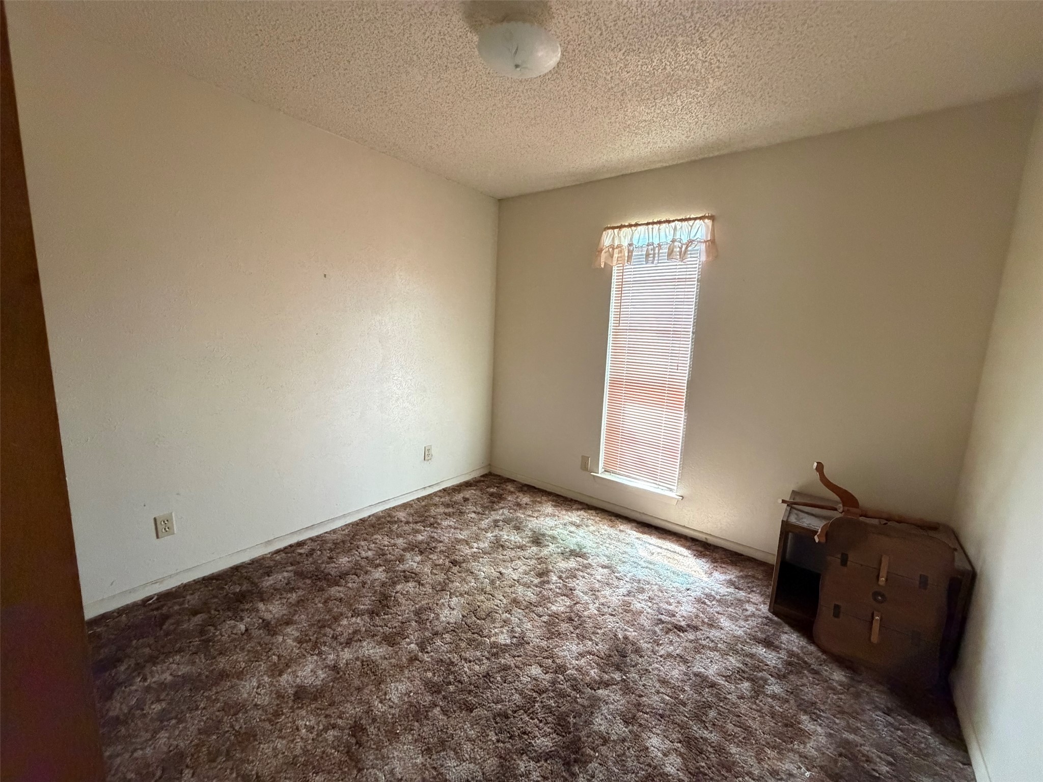 1001 West 17th Street Georgetown, TX 78626 - Photo 6 of 10 Bedroom