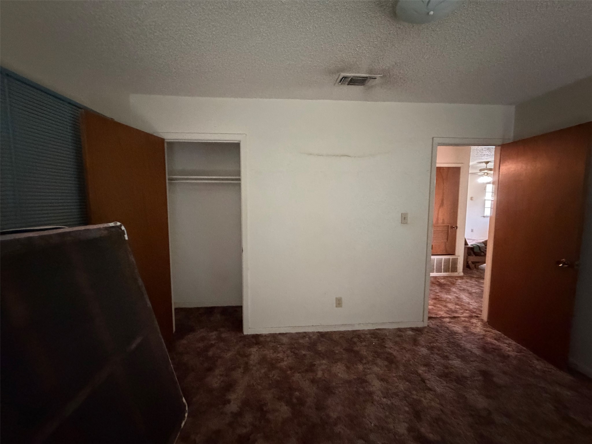 1001 West 17th Street Georgetown, TX 78626 - Photo 9 of 10 Bedroom