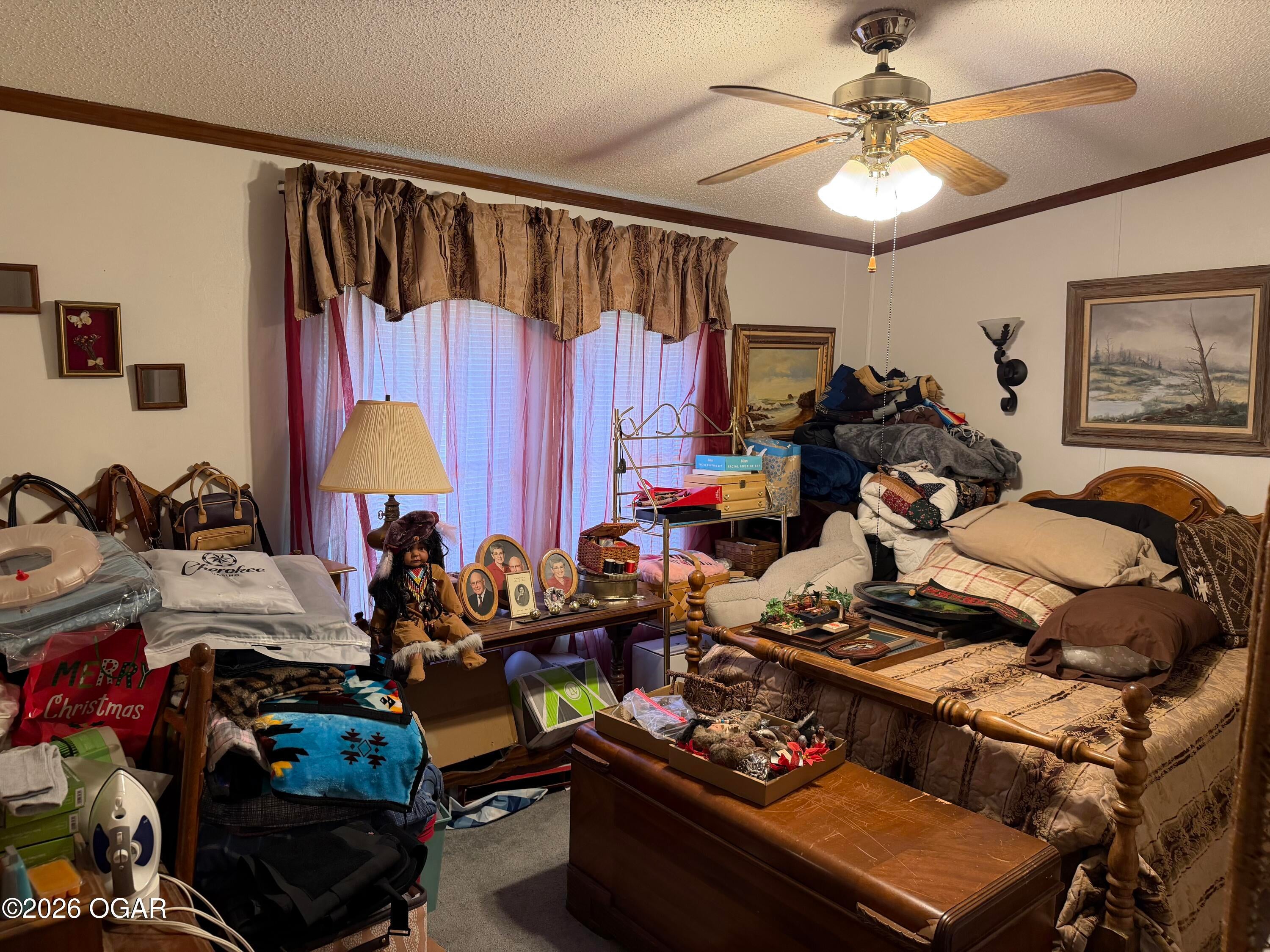 61850 East 288 Road Grove, OK 74344 - Photo 24 of 55 Gallery Image 24