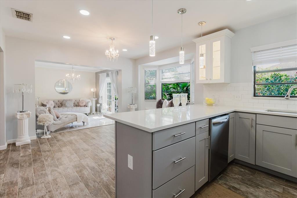 7402 America Way New Port Richey, FL 34654 - Photo 22 of 36 Gallery Image 22