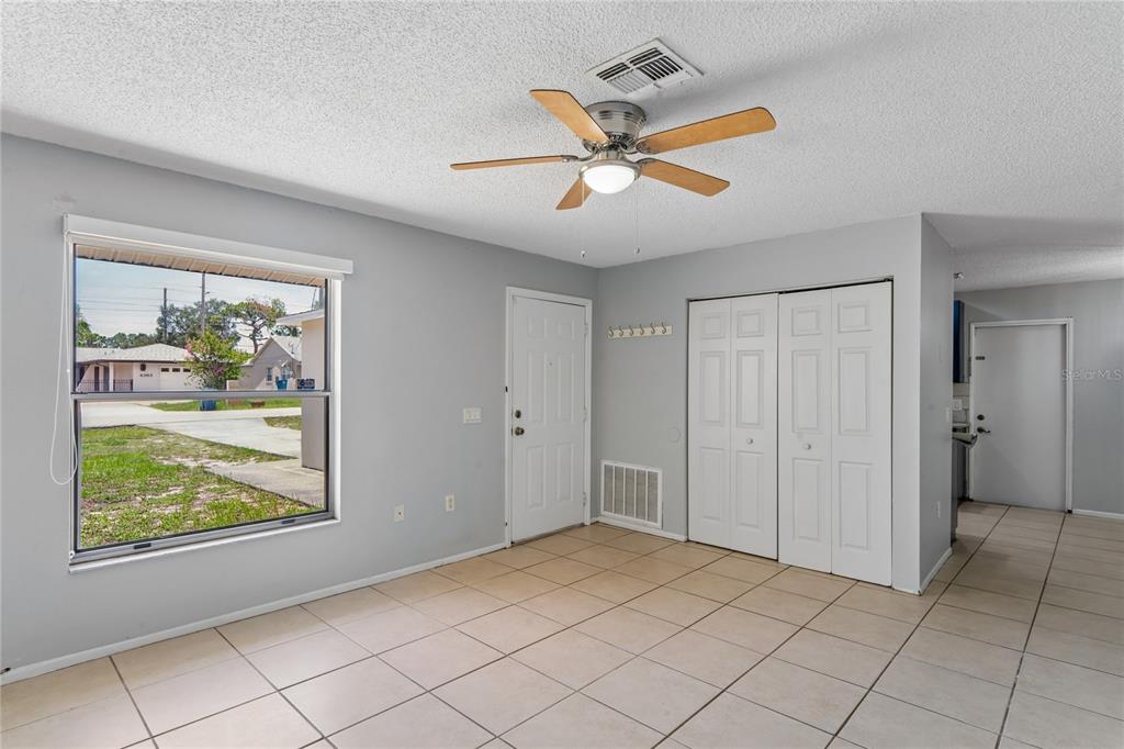 4362 Azora Road Spring Hill, FL 34608 - Photo 14 of 48