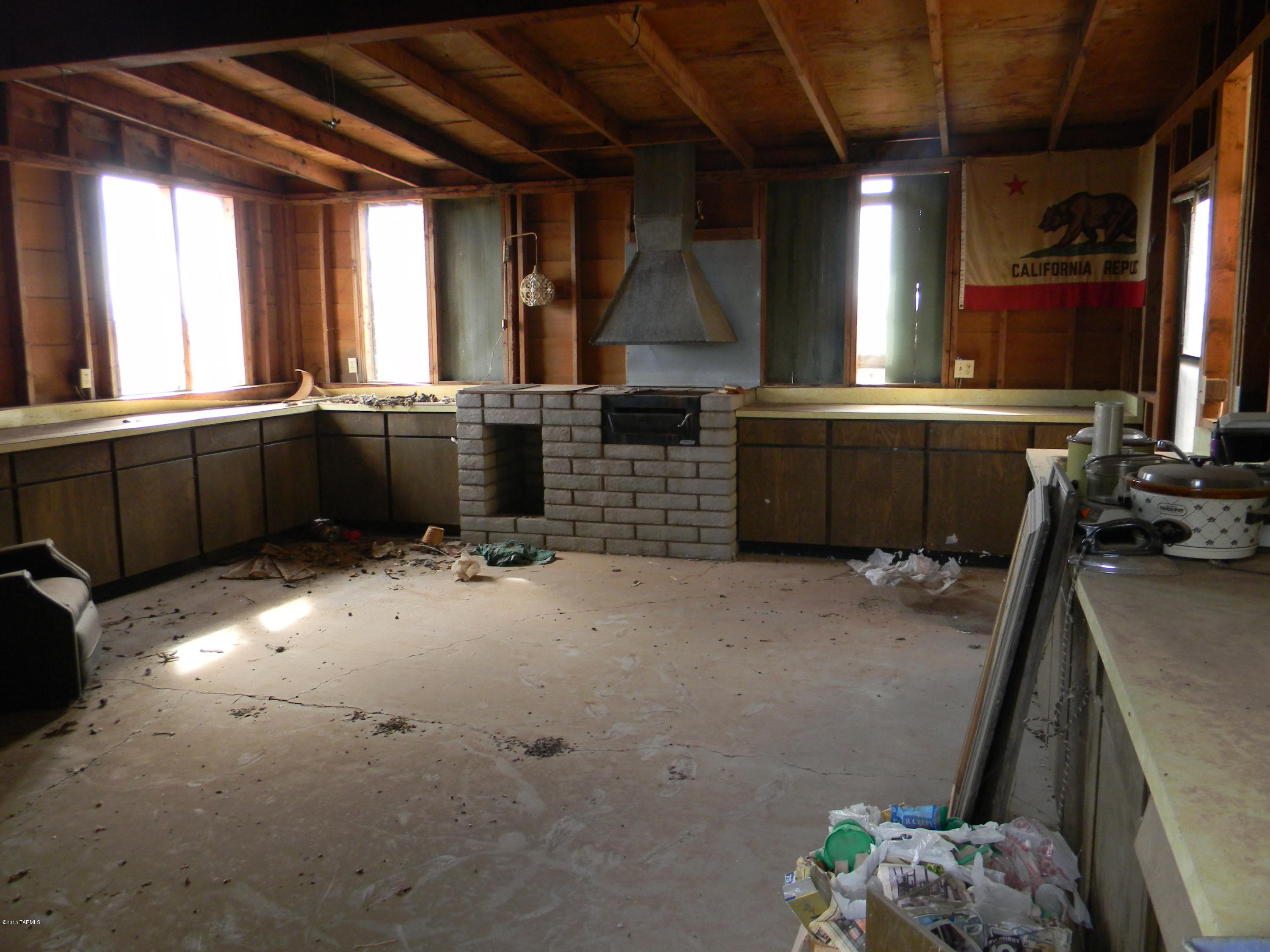3755 West Double Adobe Road McNeal, AZ 85617 - Photo 9 of 24 Gallery Image 9
