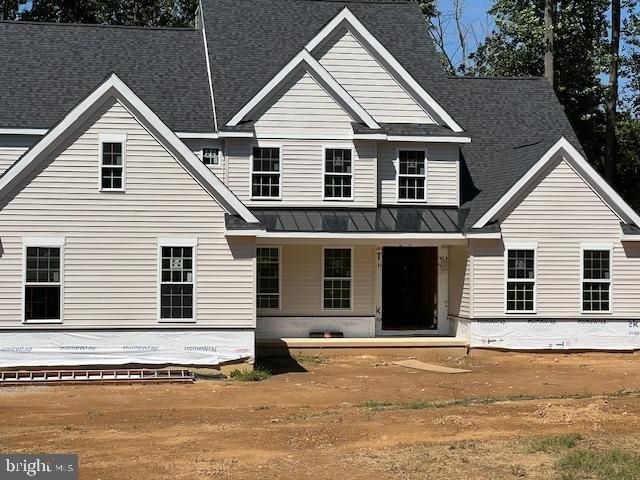 $1,399,900 | 109 Forge Road, Glen Mills, PA 19342