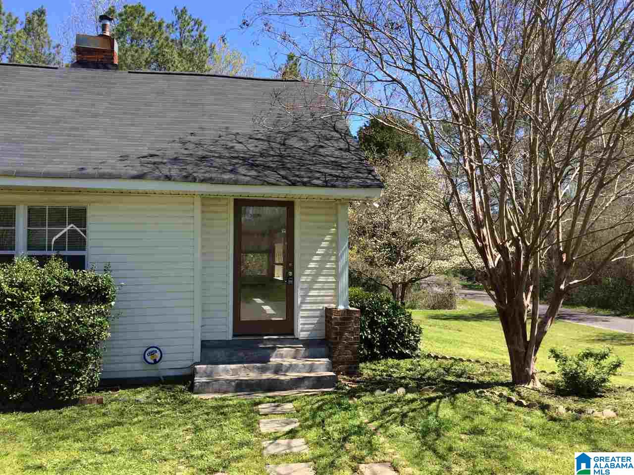 441 Pine Grove Road Oneonta, AL 35121 - Photo 28 of 44 Gallery Image 28