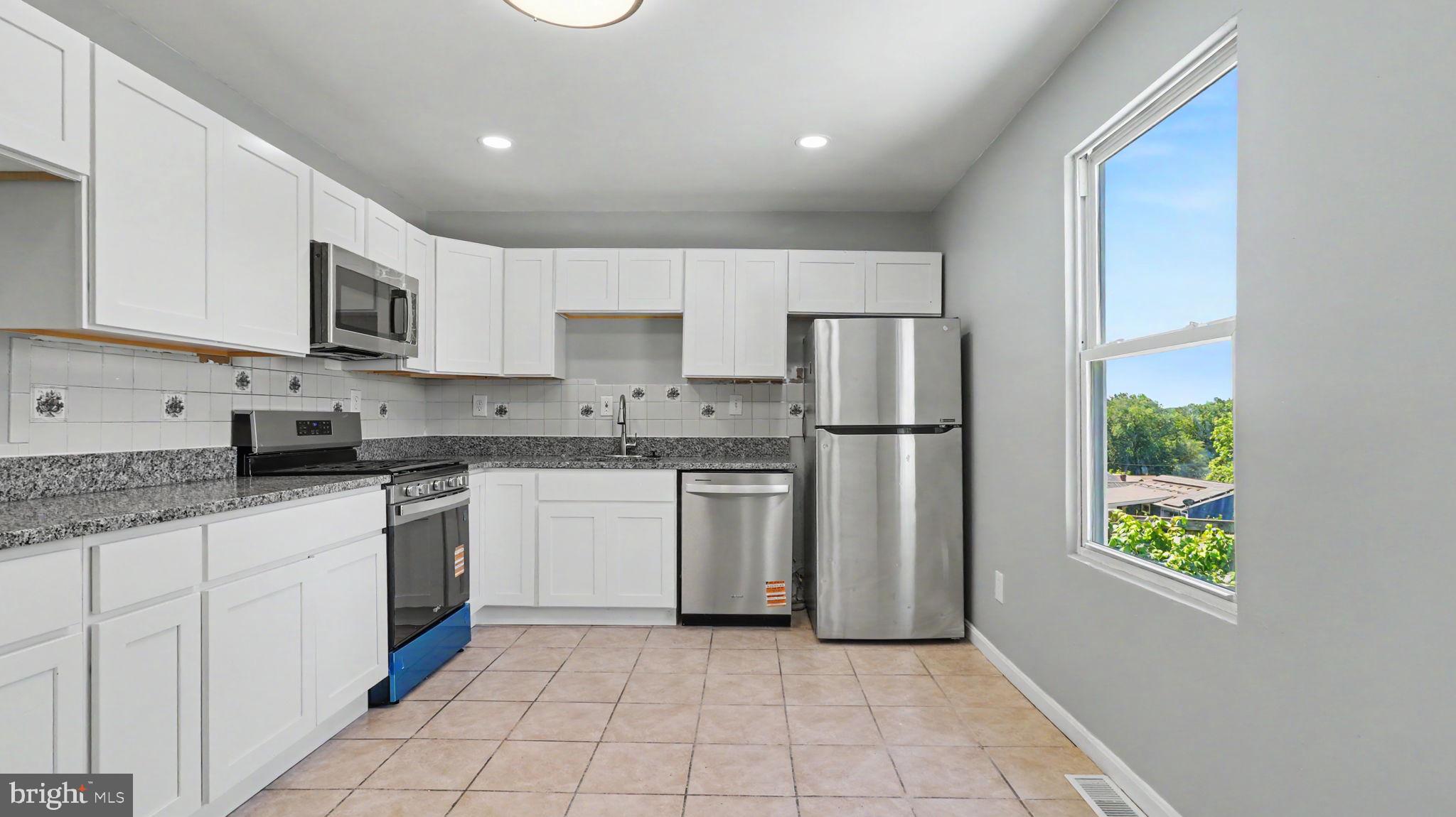 4203 Shell Street Capitol Heights, MD 20743 - Photo 45 of 48 Gallery Image 45