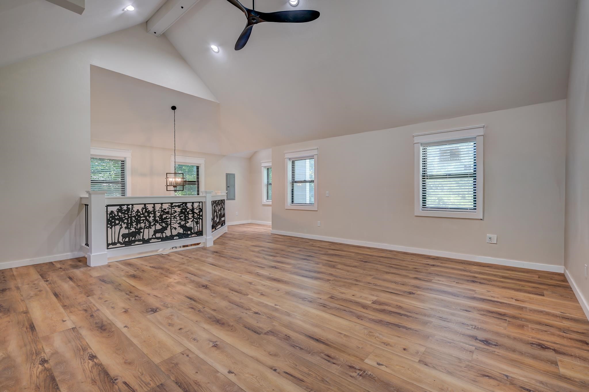 247 Odell Hill Road Conway, NH 03813 - Photo 20 of 32 Gallery Image 20