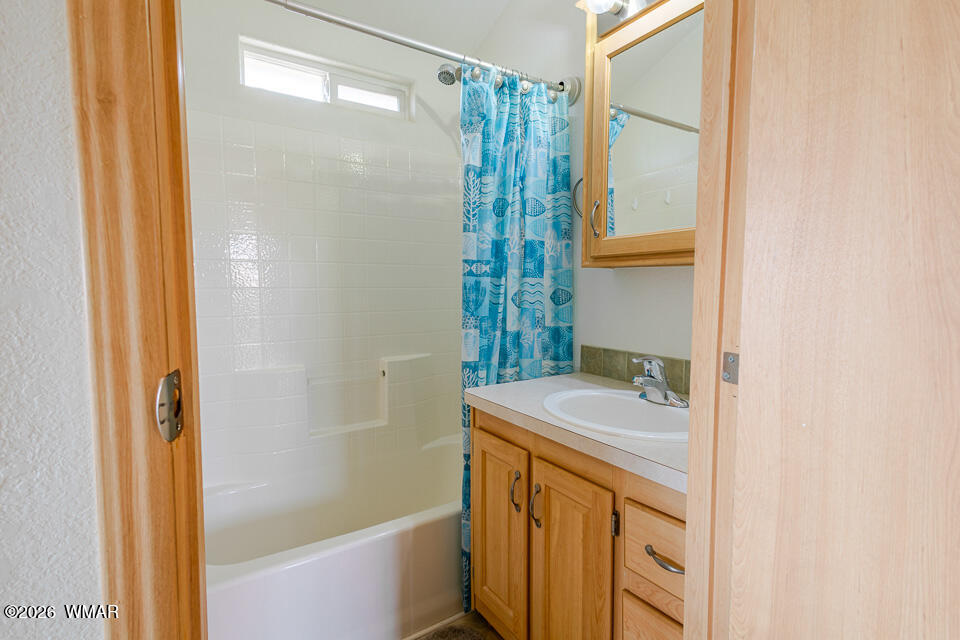 2217 Rodeo Road Overgaard, AZ 85933 - Photo 20 of 35 websize-26