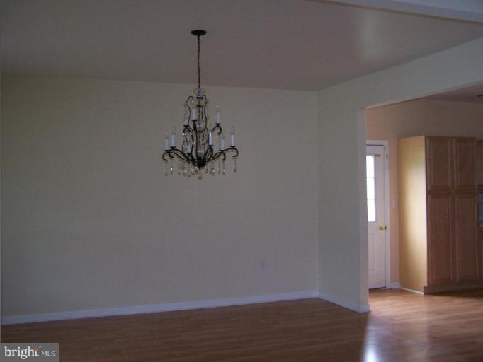 8144 Clark Road Denton, MD 21629 - Photo 3 of 16 Dining Area