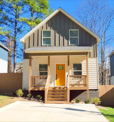 $335,000 | 339 Kelly's Ferry Place, Chattanooga, TN 37419