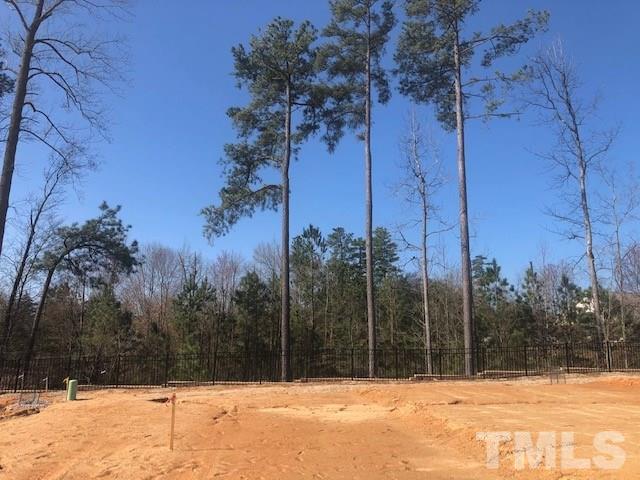 6530 Mezzo Lane Raleigh, NC 27616 - Photo 2 of 20 Gallery Image 2