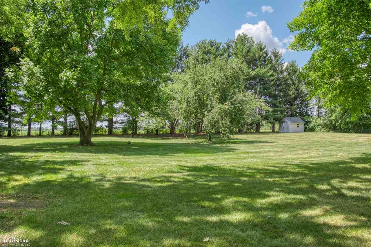 6700 South Byron Road Durand, MI 48429 - Photo 23 of 27