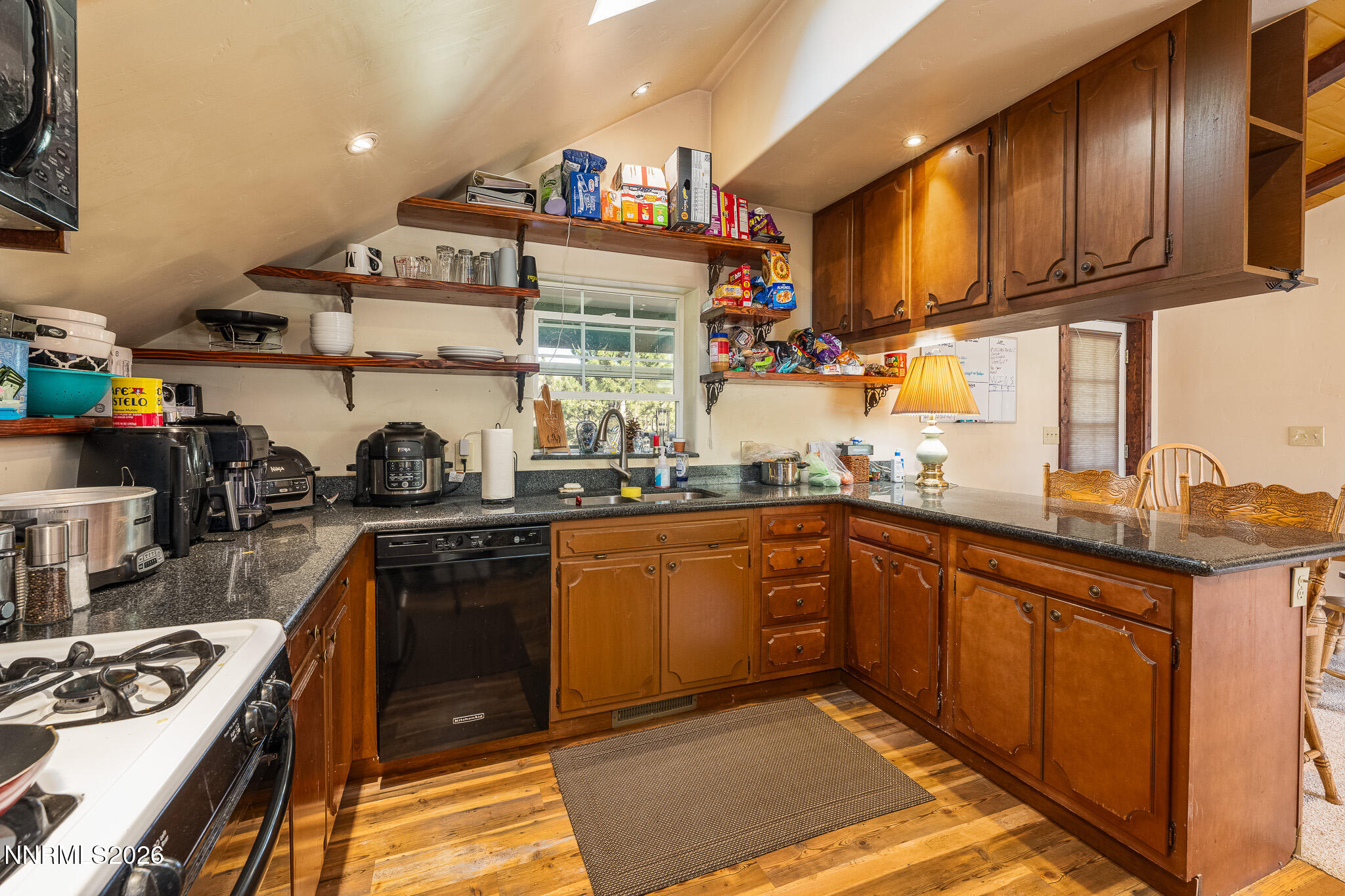 3380 Mario Road Reno, NV 89523 - Photo 27 of 50 3380 Mario-35