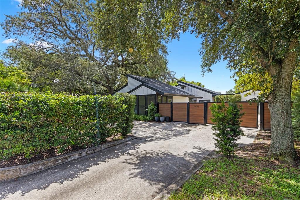 1620 Howell Branch Road Winter Park, FL 32789 - Photo 1 of 1 Gallery Image 1