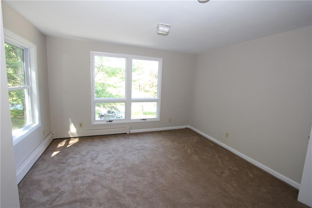 45 Pinewoods Road Lewiston, ME 04240 - Photo 6 of 22 Photo