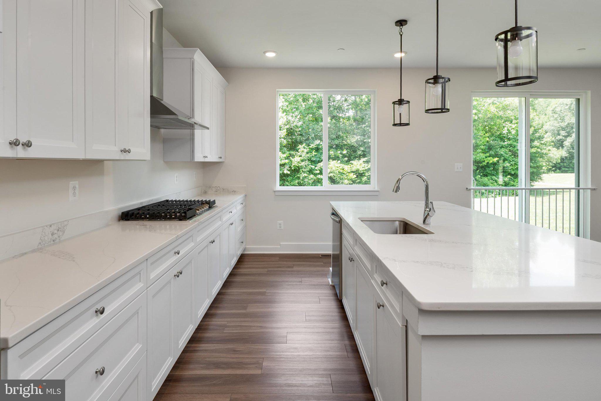 5709 Iron Stone Road Lothian, MD 20711 - Photo 24 of 52
