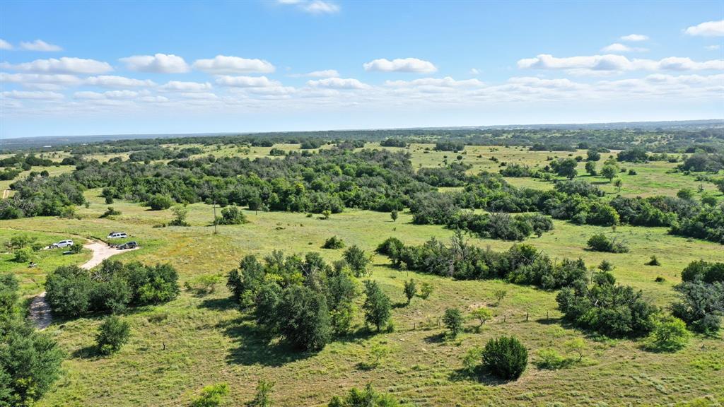 4595 County Road 368 Dublin, TX 76446 - Photo 27 of 32