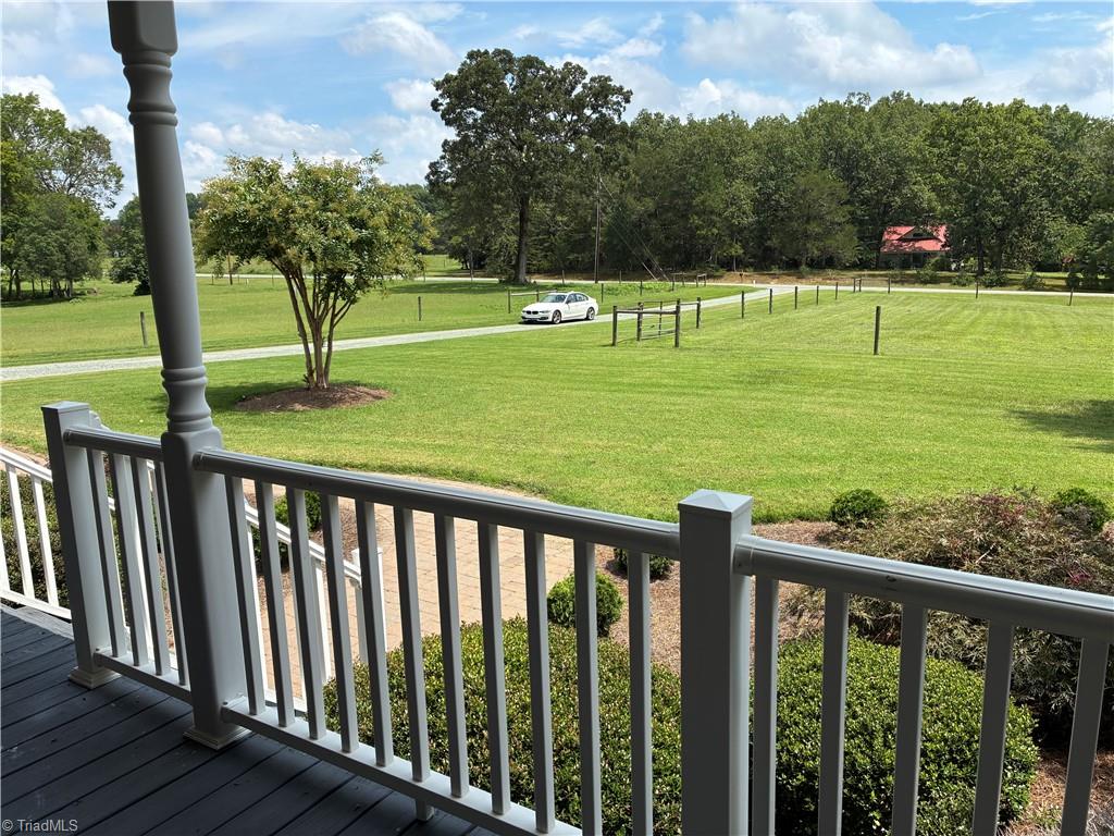 6967 Garrett Store Road Liberty, NC 27298 - Photo 38 of 49 Gallery Image 38