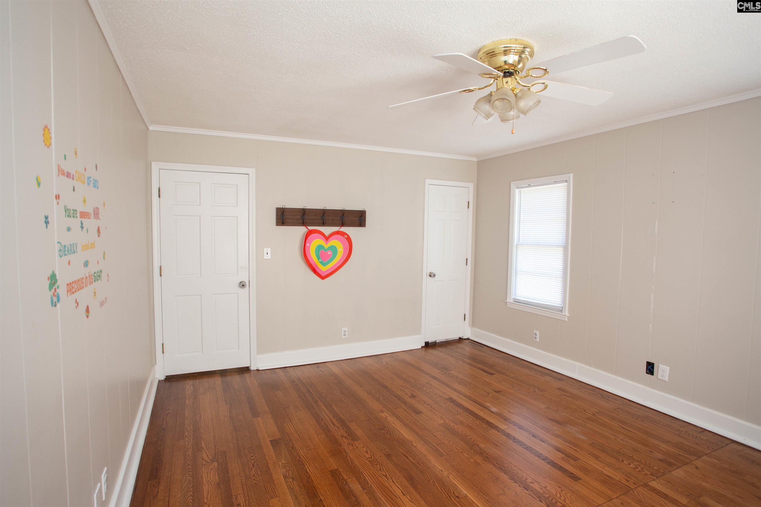 306 Hampton Park Camden, SC 29020 - Photo 18 of 26