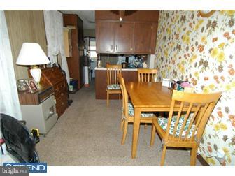 1159 Perry Street Reading, PA 19604 - Photo 4 of 12 Gallery Image 4
