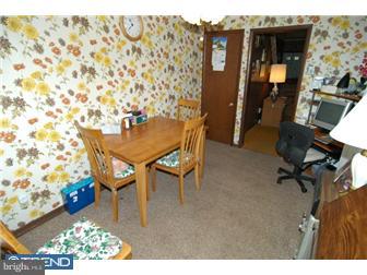 1159 Perry Street Reading, PA 19604 - Photo 5 of 12 Gallery Image 5