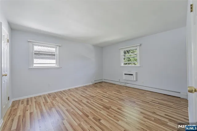 $3,200 | 428 Lincoln Street, Palisades Park, NJ 07650