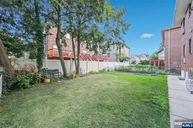 $3,200 | 428 Lincoln Street, Palisades Park, NJ 07650