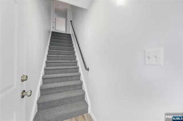 $3,200 | 428 Lincoln Street, Palisades Park, NJ 07650