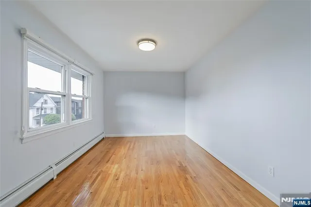 $3,200 | 428 Lincoln Street, Palisades Park, NJ 07650