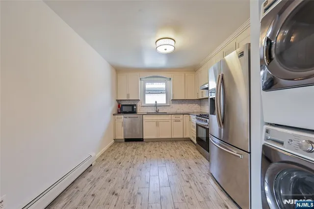 $3,200 | 428 Lincoln Street, Palisades Park, NJ 07650