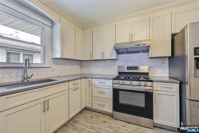$3,200 | 428 Lincoln Street, Palisades Park, NJ 07650