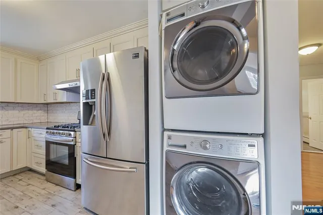 $3,200 | 428 Lincoln Street, Palisades Park, NJ 07650