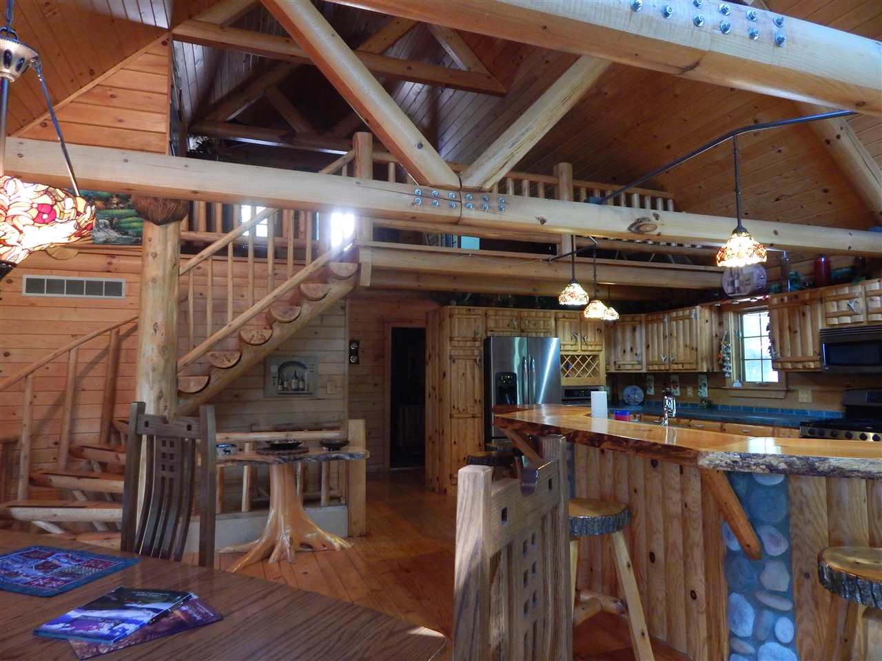 6221 Fitzwater Road Gladwin, MI 48624 - Photo 14 of 98 1803924-13.JPG