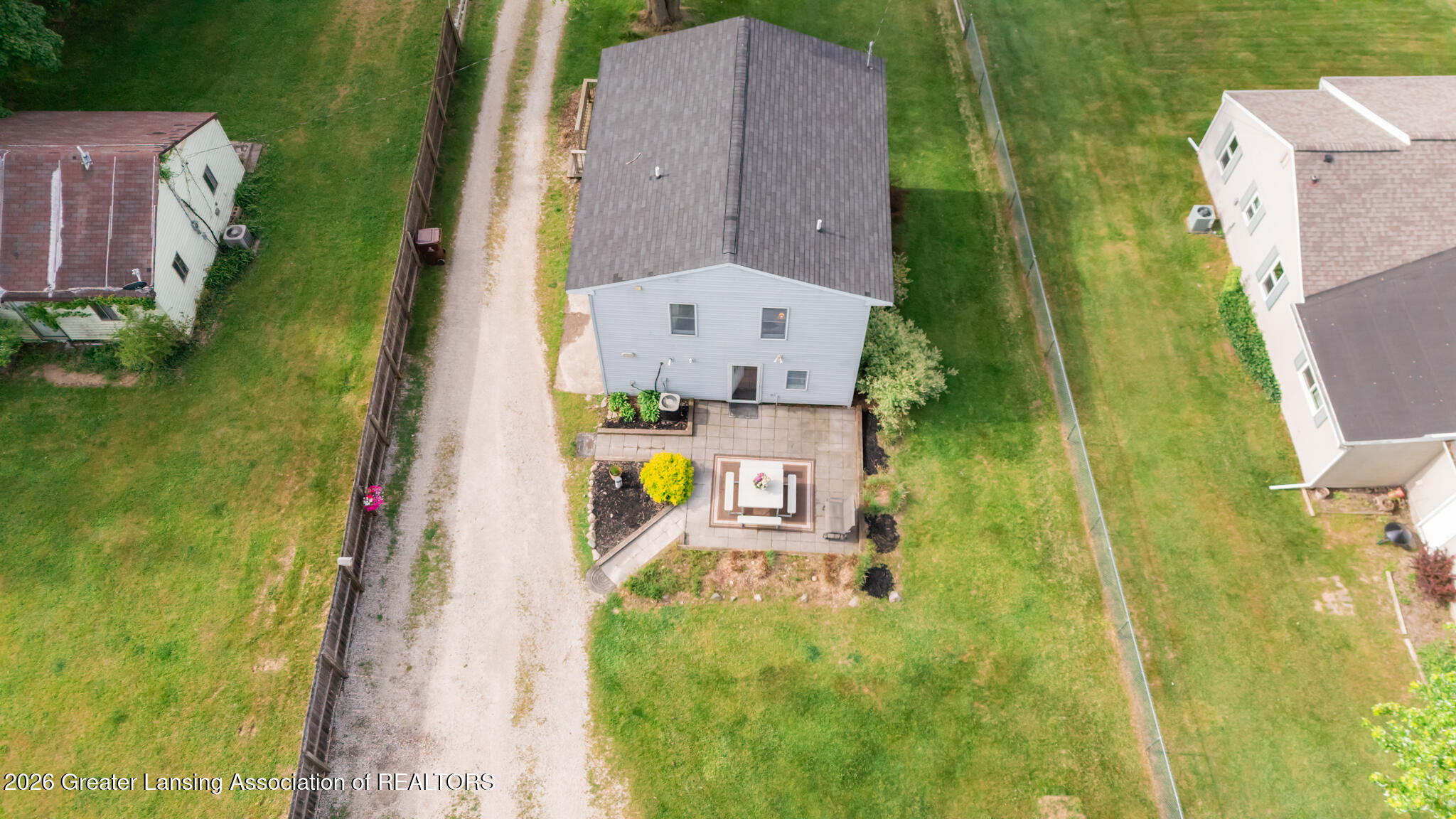 5733 Sleight Road Bath, MI 48808 - Photo 36 of 40 5733Sleight36