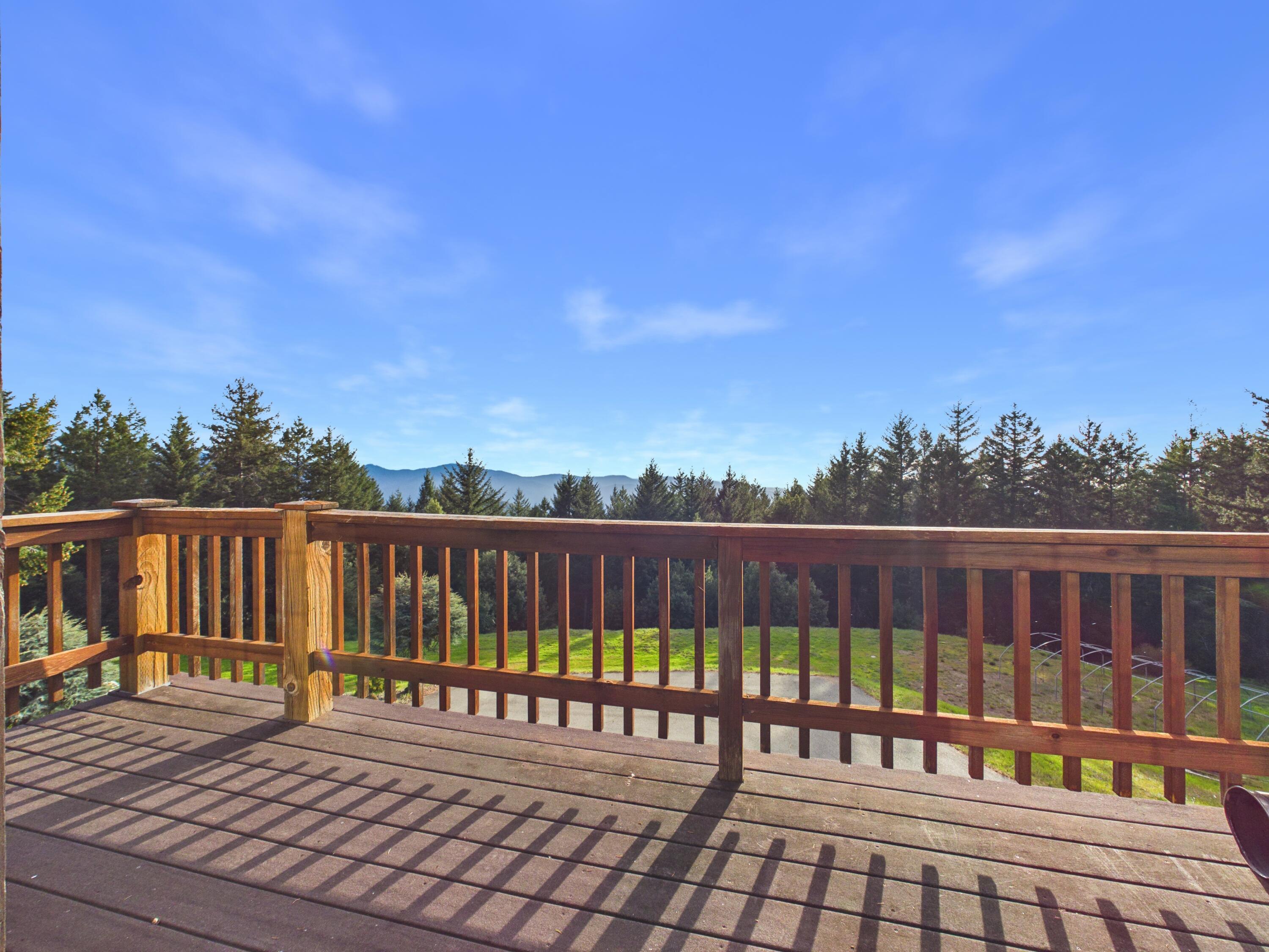 0 Fisher Road Petrolia, CA 95545 - Photo 47 of 96