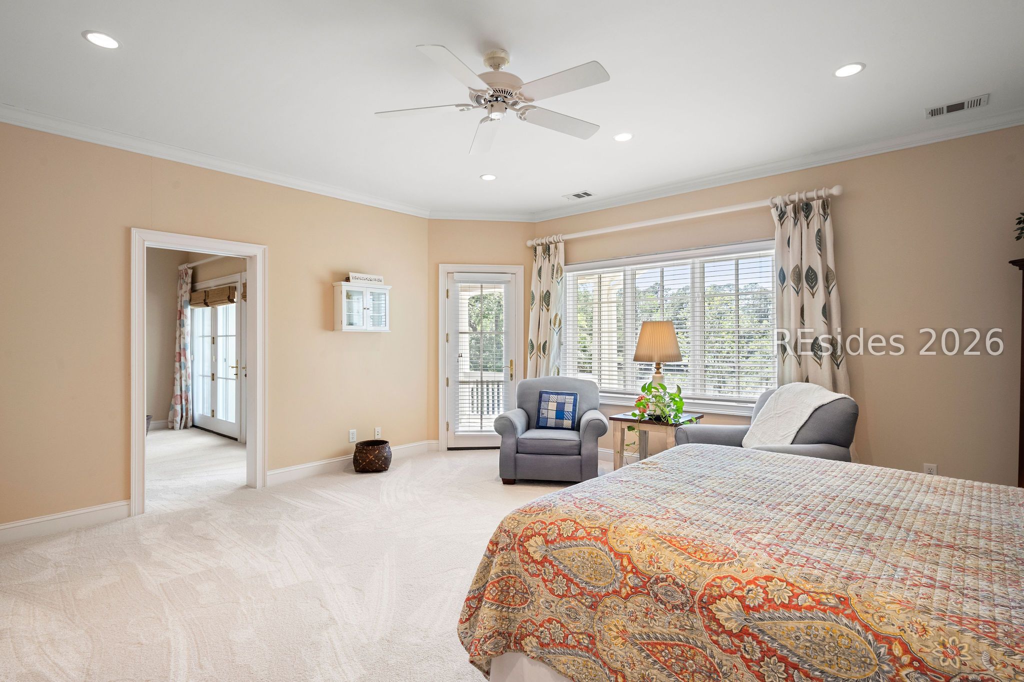 133 Good Hope Road Bluffton, SC 29909 - Photo 68 of 92