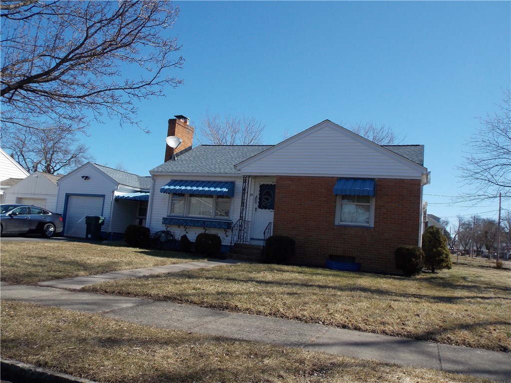 74 Northlane Drive Rochester, NY 14621 - Photo 1 of 1 Gallery Image 1