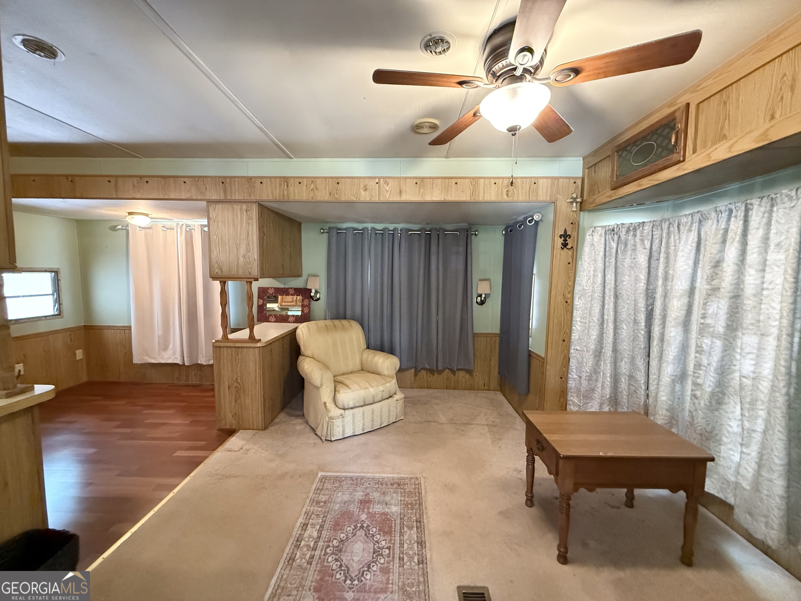 151 Cindy Parkway Cleveland, GA 30528 - Photo 8 of 36