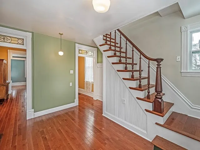 $2,000 | 130 Boroview Avenue, Carnegie, PA 15106