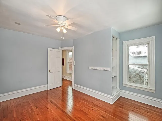 $2,000 | 130 Boroview Avenue, Carnegie, PA 15106